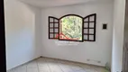 Foto 25 de Casa com 3 Quartos para venda ou aluguel, 200m² em Morro Grande, Caieiras
