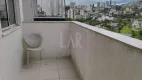 Foto 7 de Apartamento com 3 Quartos à venda, 115m² em Buritis, Belo Horizonte