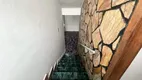 Foto 22 de Casa com 4 Quartos à venda, 252m² em Paraíso, Belo Horizonte