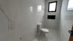 Foto 12 de Casa de Condomínio com 3 Quartos à venda, 240m² em São João do Rio Vermelho, Florianópolis