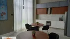 Foto 33 de Apartamento com 3 Quartos à venda, 163m² em Moema, São Paulo