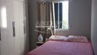 Foto 9 de Casa de Condomínio com 2 Quartos à venda, 54m² em Parque Residencial Piracicaba, Piracicaba