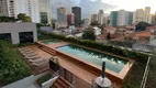 Foto 9 de Apartamento com 2 Quartos à venda, 73m² em Pinheiros, São Paulo