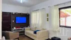 Foto 6 de Casa de Condomínio com 3 Quartos à venda, 170m² em Urbanova, São José dos Campos