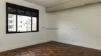 Foto 17 de Apartamento com 3 Quartos à venda, 212m² em Consolação, São Paulo