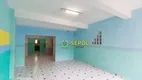 Foto 18 de Sobrado com 6 Quartos à venda, 226m² em Vila União, São Paulo