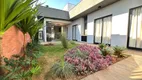 Foto 41 de Casa de Condomínio com 3 Quartos à venda, 152m² em Vila Real, Hortolândia