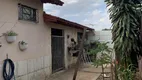 Foto 66 de Casa com 4 Quartos à venda, 165m² em Parque Santa Rita, Goiânia