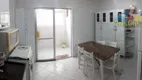 Foto 6 de Apartamento com 3 Quartos à venda, 170m² em Algodoal, Cabo Frio