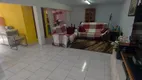 Foto 10 de Casa com 6 Quartos à venda, 350m² em Nossa Senhora de Lourdes, Caxias do Sul