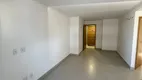 Foto 12 de Apartamento com 3 Quartos à venda, 78m² em Jatiúca, Maceió