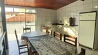 Foto 15 de Cobertura com 4 Quartos à venda, 120m² em Algodoal, Cabo Frio
