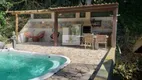 Foto 10 de Casa com 3 Quartos à venda, 200m² em Boiçucanga, São Sebastião