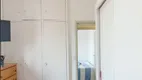 Foto 9 de Apartamento com 2 Quartos à venda, 51m² em Saúde, São Paulo