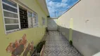 Foto 13 de Casa com 2 Quartos à venda, 151m² em Parque Industrial, São José do Rio Preto