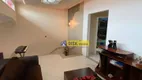 Foto 7 de Sobrado com 3 Quartos à venda, 243m² em Centro, São Bernardo do Campo