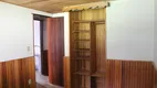 Foto 56 de Casa com 4 Quartos à venda, 3540m² em Visconde de Mauá, Resende