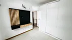 Foto 5 de Apartamento com 3 Quartos à venda, 88m² em Marambaia, Belém