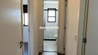 Foto 18 de Apartamento com 3 Quartos à venda, 83m² em Residencial Paraiso, Franca