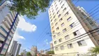Foto 48 de Apartamento com 2 Quartos à venda, 68m² em Centro, São Bernardo do Campo