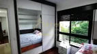 Foto 21 de Apartamento com 5 Quartos à venda, 230m² em Vila Suzana, São Paulo
