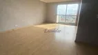 Foto 3 de Apartamento com 3 Quartos à venda, 135m² em Parque Novo Mundo, São Paulo