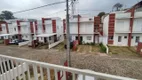 Foto 25 de Casa de Condomínio com 2 Quartos à venda, 77m² em Tulipas, Jundiaí