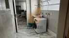 Foto 16 de Apartamento com 4 Quartos à venda, 170m² em Higienópolis, São Paulo