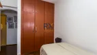 Foto 10 de Apartamento com 3 Quartos à venda, 110m² em Higienópolis, São Paulo