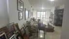 Foto 3 de Apartamento com 3 Quartos à venda, 138m² em Abraão, Florianópolis