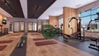 Foto 3 de Apartamento com 3 Quartos à venda, 88m² em Vila Frezzarin, Americana