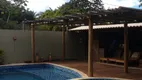 Foto 2 de Casa com 6 Quartos à venda, 200m² em Serra Grande, Uruçuca