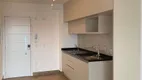 Foto 3 de Apartamento com 1 Quarto à venda, 41m² em Vila Itapura, Campinas