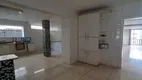 Foto 20 de Casa com 5 Quartos para alugar, 408m² em Buritis, Belo Horizonte