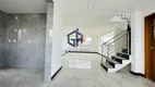 Foto 36 de Cobertura com 4 Quartos à venda, 180m² em Santa Rosa, Belo Horizonte