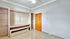 Foto 18 de Casa de Condomínio com 4 Quartos para alugar, 355m² em Condominio Saint Gerard, Ribeirão Preto