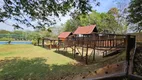 Foto 27 de Lote/Terreno à venda, 360m² em Betel, Paulínia