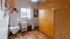 Foto 16 de Apartamento com 4 Quartos à venda, 129m² em Perdizes, São Paulo