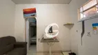 Foto 27 de Casa com 3 Quartos à venda, 360m² em Ipiranga, Belo Horizonte