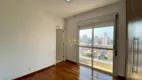 Foto 22 de Apartamento com 4 Quartos à venda, 234m² em Brooklin, São Paulo