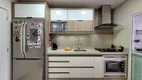 Foto 26 de Apartamento com 3 Quartos à venda, 93m² em Centro, Criciúma