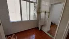 Foto 35 de Apartamento com 4 Quartos à venda, 290m² em Flamengo, Rio de Janeiro