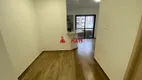 Foto 7 de Flat com 1 Quarto para alugar, 42m² em Jardins, São Paulo