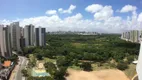 Foto 23 de Cobertura com 4 Quartos à venda, 623m² em Cocó, Fortaleza