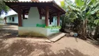 Foto 36 de Fazenda/Sítio com 3 Quartos à venda, 648500m² em Vila Santos, Caçapava