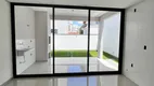 Foto 5 de Sobrado com 3 Quartos à venda, 103m² em Aririu, Palhoça