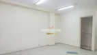 Foto 3 de Ponto Comercial para venda ou aluguel, 190m² em Centro, São Bernardo do Campo