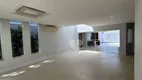 Foto 49 de Casa de Condomínio com 6 Quartos para alugar, 518m² em Barra da Tijuca, Rio de Janeiro