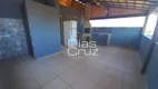 Foto 4 de Casa com 4 Quartos à venda, 120m² em Jardim Mariléa, Rio das Ostras