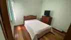 Foto 49 de Casa com 3 Quartos à venda, 300m² em Nova Petrópolis, São Bernardo do Campo
